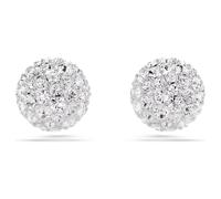 ORECCHINI A LOBO DEXTERA SW5700290 One Size