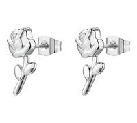 Orecchini A Lobo donna Brosway Chakra BHKE198