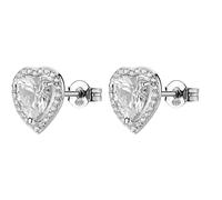 Orecchini A Lobo donna Brosway Fancy FIW165