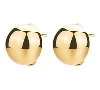 Orecchini A Lobo donna Brosway Perfect BPC33