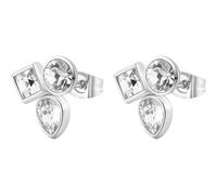 Orecchini A Lobo donna Brosway Symphonia BYM176