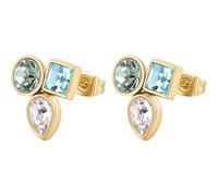 Orecchini A Lobo donna Brosway Symphonia BYM178