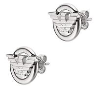 Orecchini A Lobo donna Emporio Armani EGS3238040