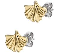 Orecchini A Lobo donna Emporio Armani EGS3264710