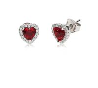 Orecchini A Lobo donna GioiaPura Amore Eterno INS028OR166RHRO
