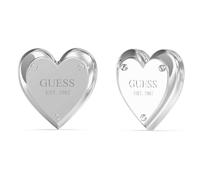 Guess All You Need Is Love JUBE04209JWRHT/U