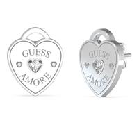 Orecchini A Lobo donna Guess JUBE05058JWRHT/U