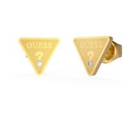 Orecchini A Lobo donna Guess Studs Party JUBE02168JWYGT/U