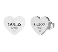 Orecchini A Lobo donna Guess Studs Party JUBE02177JWRHT/U