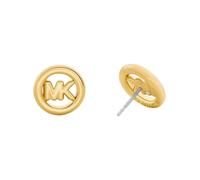 MICHAEL Michael Kors Orecchini oro Donna MICHAEL Michael Kors One Size oro