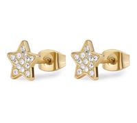 Orecchini A Lobo donna Sagapò Aurora SAR51