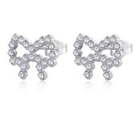 Orecchini A Lobo donna Sagapò Twinkle SWN23