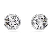 ORECCHINI A LOBO IMBER SW5696073 One Size