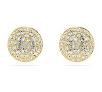 ORECCHINI A LOBO SUBLIMA SW5683444 One Size