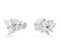 Orecchini a lobo Swarovski Mesmera 5747998