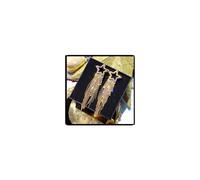 Orecchini a stella pendenti, strass nappa orecchini pendenti oro argento scintilla orecchini per le donne alla moda funky formale grandi orecchini da sposa regalo gioielli, Large, Rame, Nessuna pietra