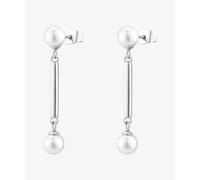 Orecchini Brosway - Collezione Affinity BFF169