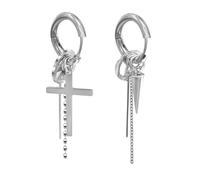 Orecchini BangTan S, Kpop BangTan S Orecchini, Kpop BangTan S Bangtan Boys Orecchini, Catena Goccia Orecchini, Gioielli BangTan S, Regalo per Army Ragazze Ragazzi