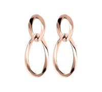 Orecchini Bronzallure Donna WSBZ01984