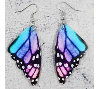 Orecchini BW - 38783 - Typ8