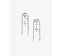 Orecchini Cascade Argento T/U