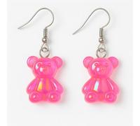 Orecchini CB - 38726 - Rosa