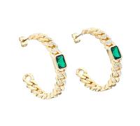 Orecchini Chiara Ferragni Donna J19AUW33