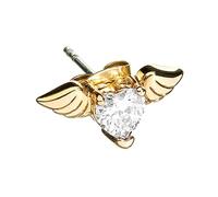 Orecchini Chiara Ferragni Donna J19AVH06