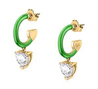 Orecchini Chiara Ferragni Donna J19AVI14