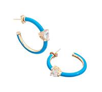 Orecchini Chiara Ferragni Donna J19AVI20