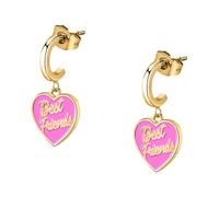 Orecchini Chiara Ferragni Donna J19AVI47