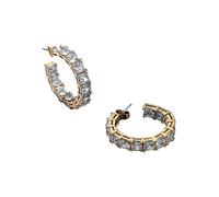 Orecchini Chiara Ferragni Donna J19AVJ22