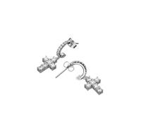 Orecchini Chiara Ferragni Donna J19AWC05