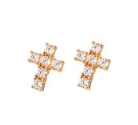 Orecchini Chiara Ferragni Donna J19AWC13