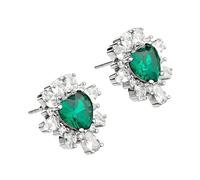 Orecchini Chiara Ferragni Donna J19AWJ17