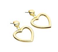 Orecchini Chiara Ferragni Donna J19AXP03