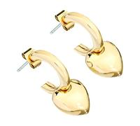 Orecchini Chiara Ferragni Donna J19AXP06