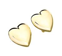 Orecchini Chiara Ferragni Donna J19AXP07