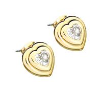 Orecchini Chiara Ferragni Donna J19AXP08