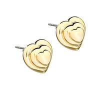 Orecchini Chiara Ferragni Donna J19AXP09