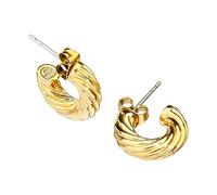 Orecchini Chiara Ferragni Donna J19AXP12