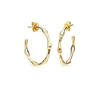 Orecchini Colorati in Zircone Stud Orecchino per Le Donne Piercing Earings Gioielli Pendientes, LYLSSSDH, E13 Novità