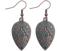 Orecchini creativi a forma di tazza di caffè adorabili orecchini a forma di cuore mini orecchini pendenti da donna gioielli novità regali attraenti