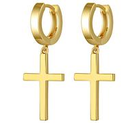 Orecchini Croce Pendenti,Orecchini Uomo Croce Pendenti,Orecchini Croce Argento,Orecchini Croce Oro Donna Argento,Orecchini Donna Argento Croce,Orecchini Uomo Croce Pendente,Orecchini Croce Donna