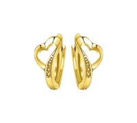 Orecchini cuore per ragazza Wrap Stud Ear Cuff per le donne orecchino polsino Stud orecchio polsino orecchini trendy piccolo orecchio avvolgere polsino piercing stampi dimensioni artigianato kit