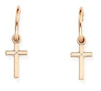 Orecchini da donna Amen ORCRR3