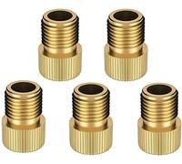 Orecchini da donna con pendenti lunghi nappe da donna e ragazze orecchini per il tempo libero fiore asimmetria orecchio gioielli regalo per festa decorazione di festa, nero