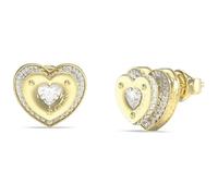 Orecchini Donna Guess