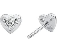 Michael Kors Jewels Michael Kors Jewels Jewelry Mod. Love F_0219_MKC1457AN040 Gi