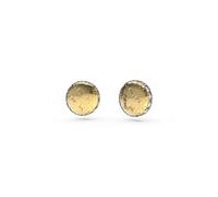 Guess Orecchini Jube04265 4g Rising